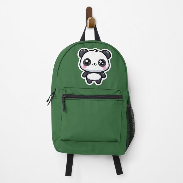 Item preview, Cute Panda designed and sold by ArtistEmbrace.
