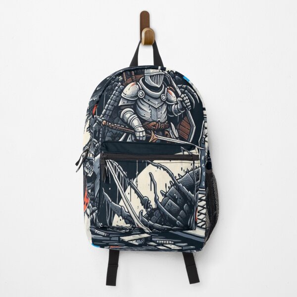 Item preview, Bug hunter designed and sold by Ahmedranjha.