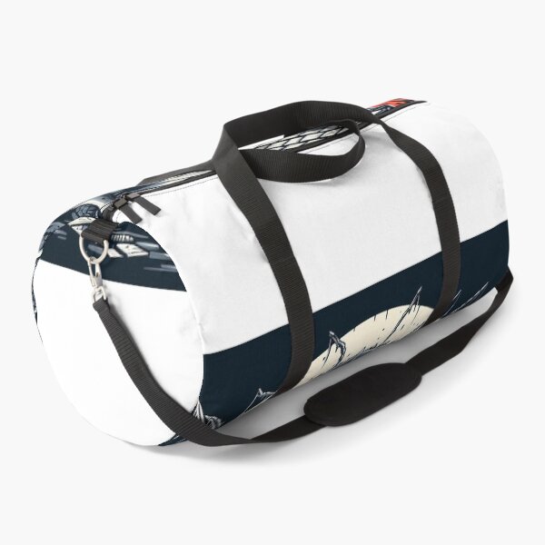 Item preview, Bug hunter designed and sold by Ahmedranjha.