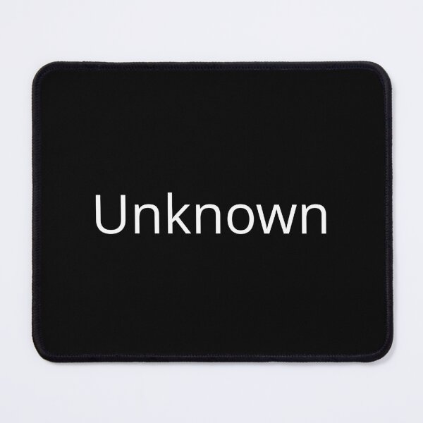 Item preview, Unknown Open Sans Font White  designed and sold by Art in My Loft.