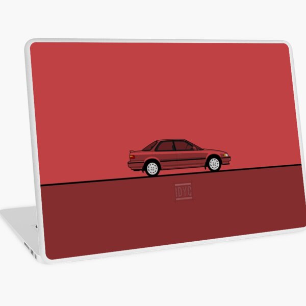 Macbook Air 13" (2015)