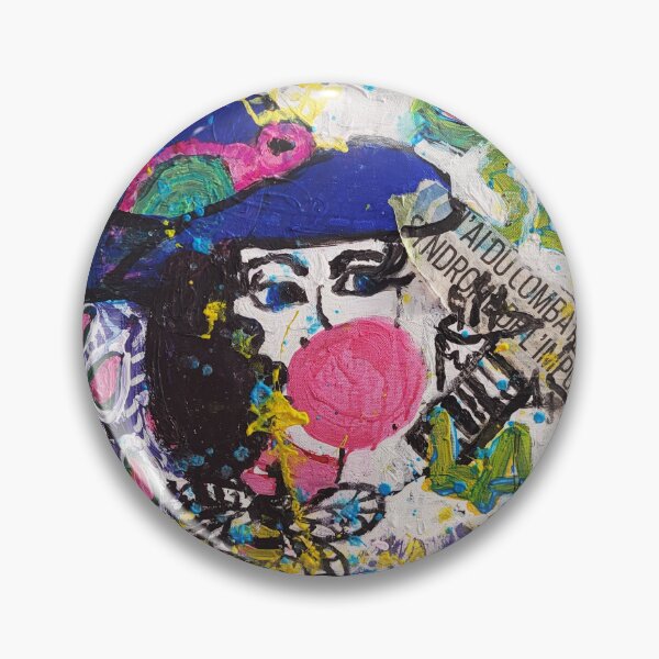 Item preview, You have to dance life! designed and sold by Chantilly07.
