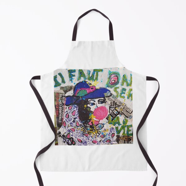 Item preview, You have to dance life! designed and sold by Chantilly07.
