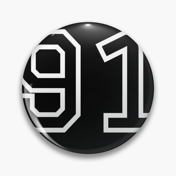 Item preview, 2024-2025 John Tavares Alternate Jersey designed and sold by Hockey Flair.