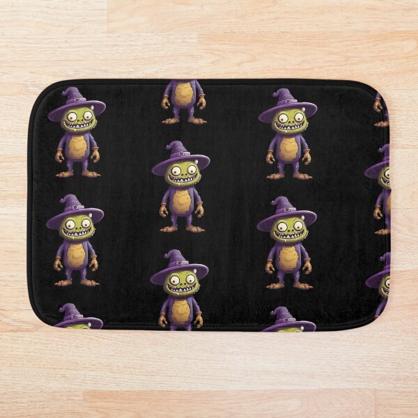 Item preview, monster designed and sold by Temdo7.