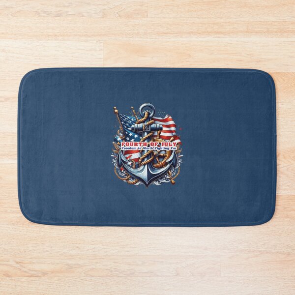 Item preview, Freedom is Worth Fighting For designed and sold by Vanich-Panich.