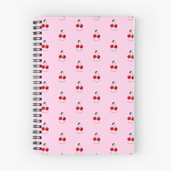 Item preview, cherry designed and sold by kiki-kiki1.