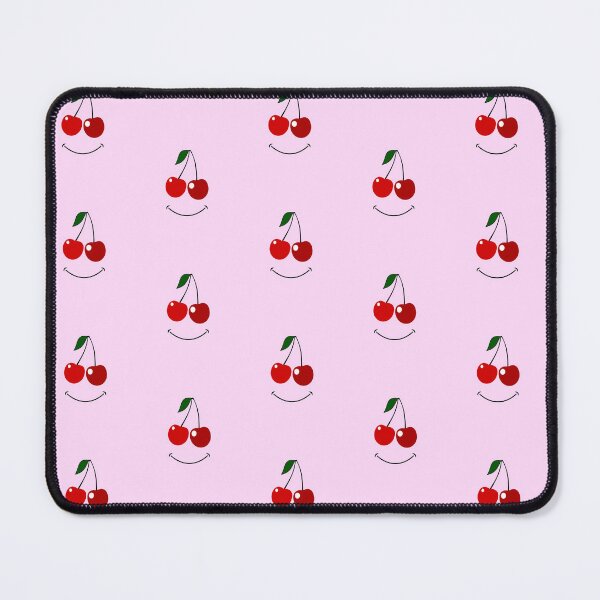 Item preview, cherry designed and sold by kiki-kiki1.