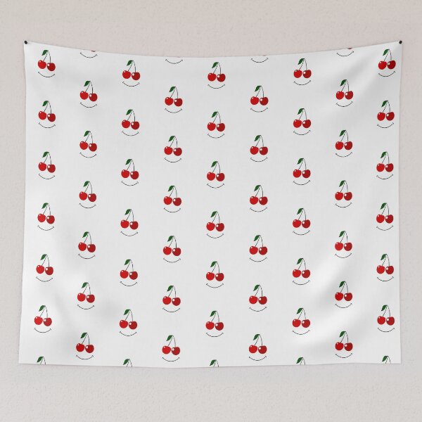 Item preview, cherry designed and sold by kiki-kiki1.