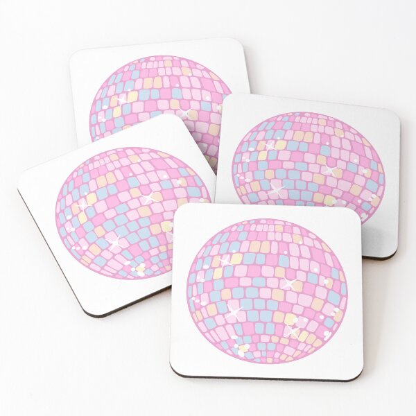 Item preview, Discoball designed and sold by Trialloja.