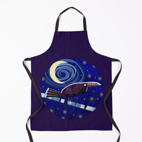 Item preview, The Dead of Night designed and sold by Andrew Hitchen.