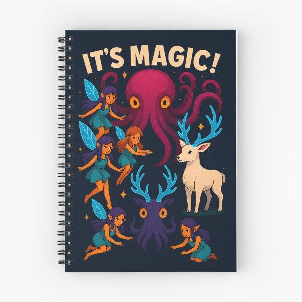 Item preview, It's magic designed and sold by Jasardpu.