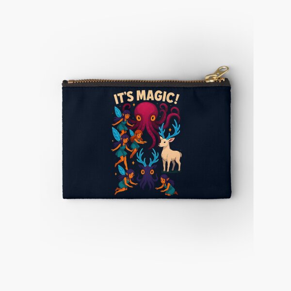 Item preview, It's magic designed and sold by Jasardpu.