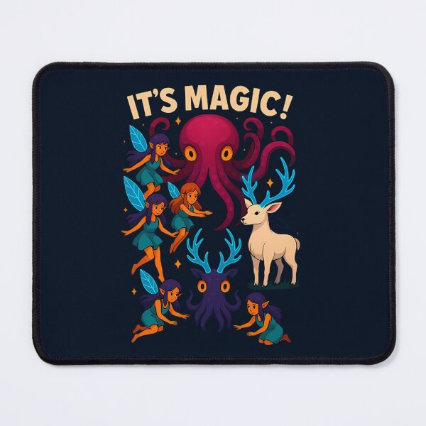 Item preview, It's magic designed and sold by Jasardpu.