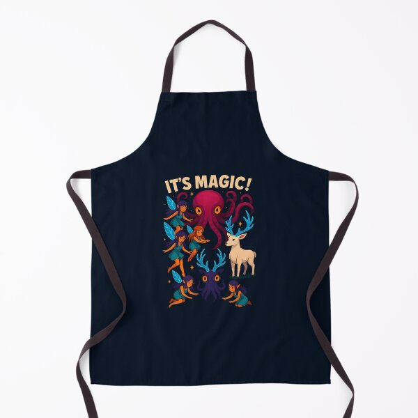 Item preview, It's magic designed and sold by Jasardpu.