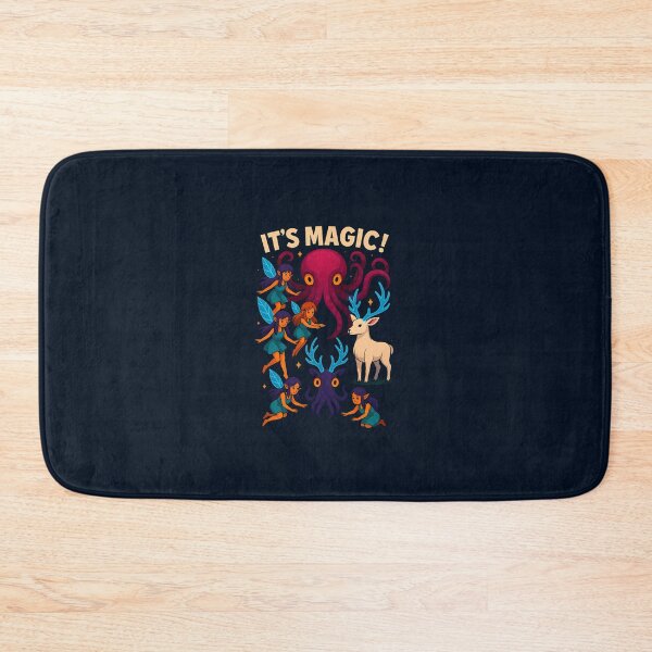 Item preview, It's magic designed and sold by Jasardpu.