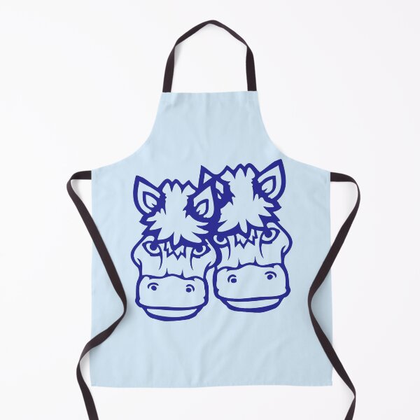 Item preview, 2 Horse Friends Pony Girls Team Best Love Cute Couple designed and sold by shirt-o-mat.