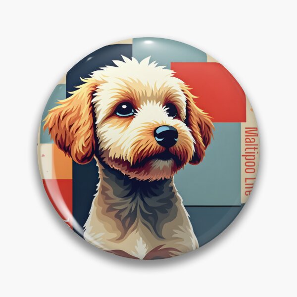 Item preview, Modern Pet designed and sold by Code Pet sometimes Sleep.