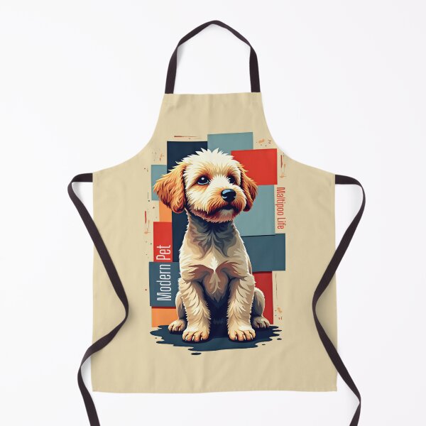 Item preview, Modern Pet designed and sold by Code Pet sometimes Sleep.