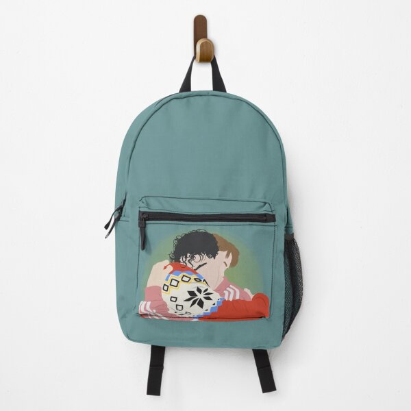 Item preview, I look ridiculous. Ridiculously adorable. | heartstopper designed and sold by Pinu92.