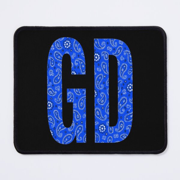 Item preview, GD designed and sold by DIRTYDUNNZ.