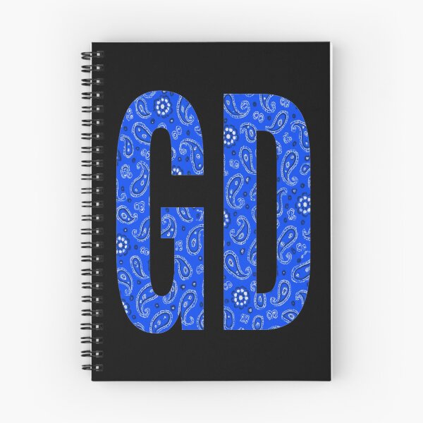 Item preview, GD designed and sold by DIRTYDUNNZ.