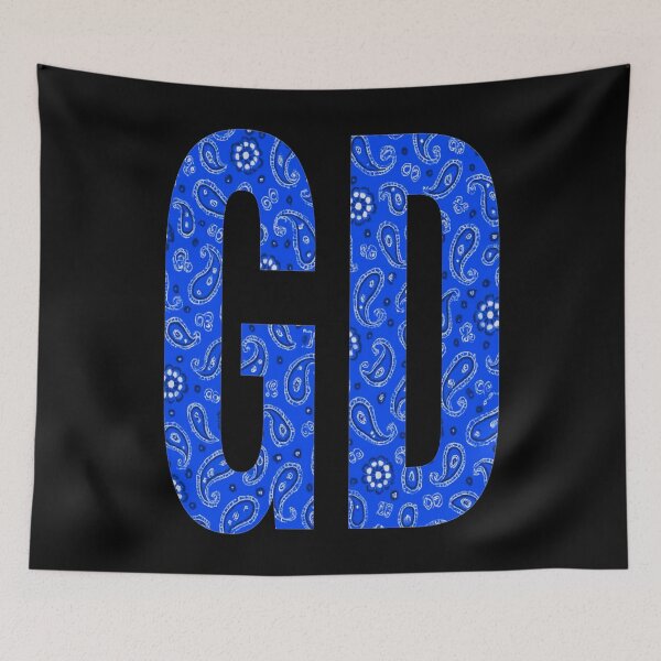 Item preview, GD designed and sold by DIRTYDUNNZ.