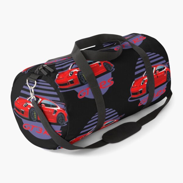 Item preview, GT3 RS German Sports Race Car Ultimate Track Machine designed and sold by Rifart Shop.