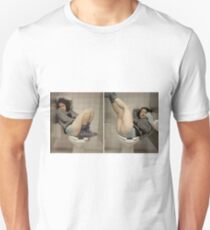 Broad City Unisex T-Shirt
