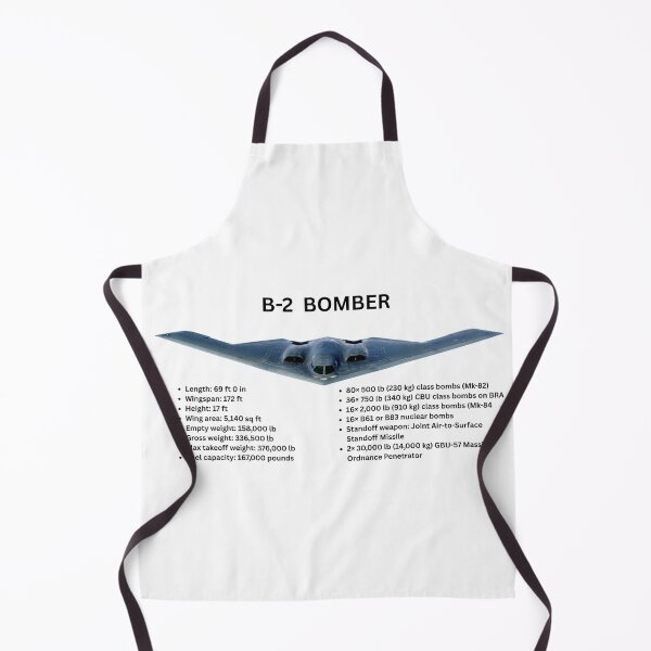 Item preview, B-2 Bomber designed and sold by beezzz4you.