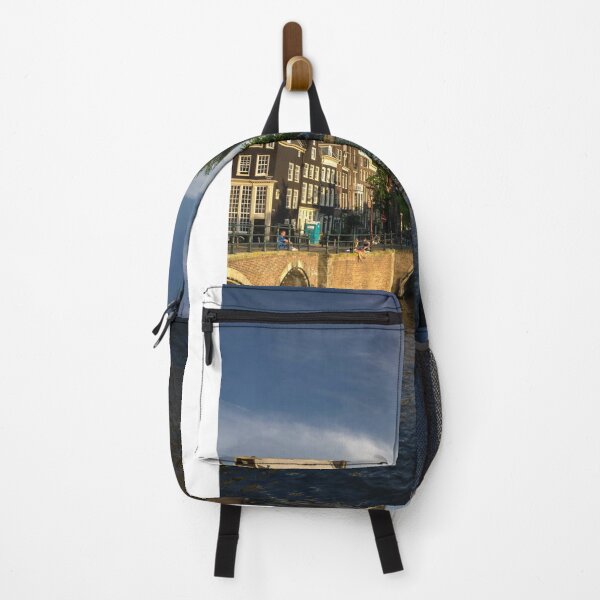 Item preview, canal designed and sold by paolo amiotti.