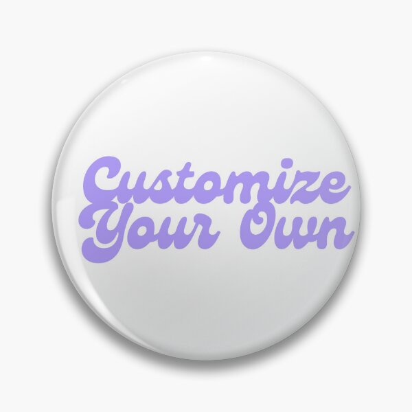 Item preview, Customize Your Own  designed and sold by ridnaledesigner.