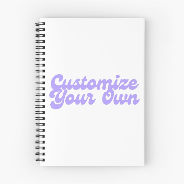 Item preview, Customize Your Own designed and sold by ridnaledesigner.