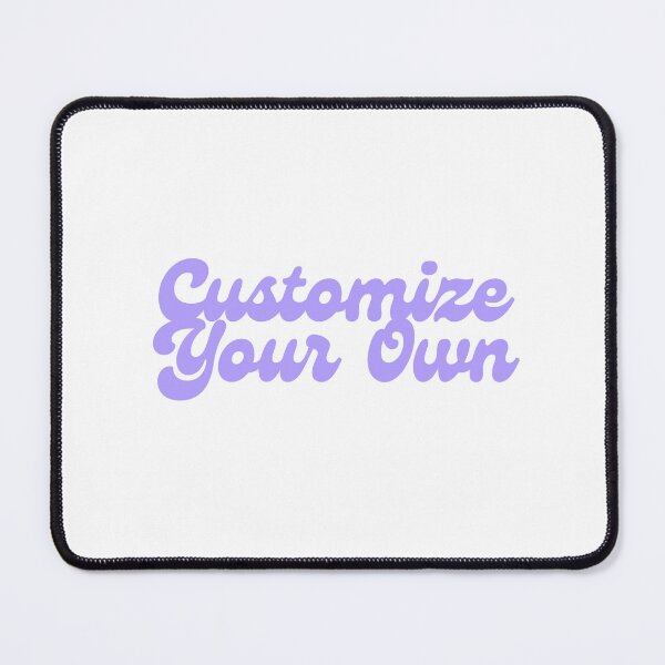 Item preview, Customize Your Own  designed and sold by ridnaledesigner.