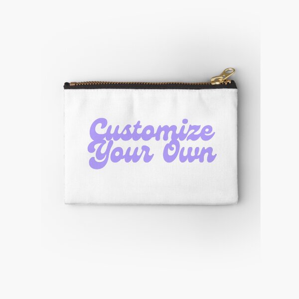 Item preview, Customize Your Own  designed and sold by ridnaledesigner.