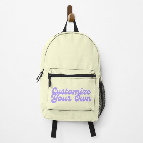 Item preview, Customize Your Own  designed and sold by ridnaledesigner.