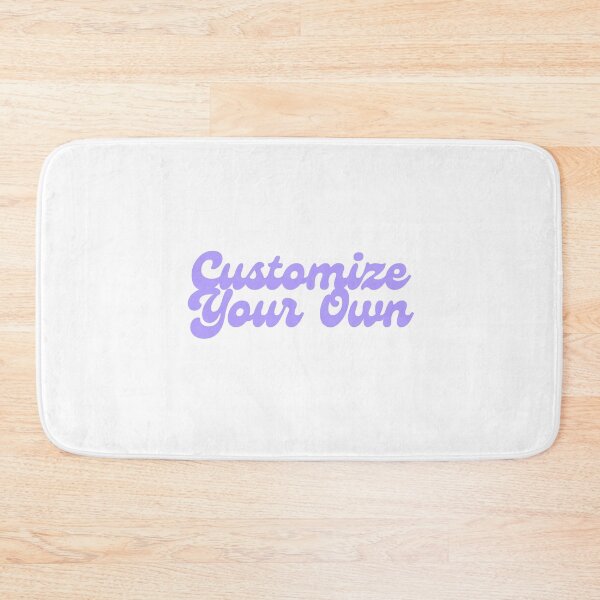 Item preview, Customize Your Own  designed and sold by ridnaledesigner.