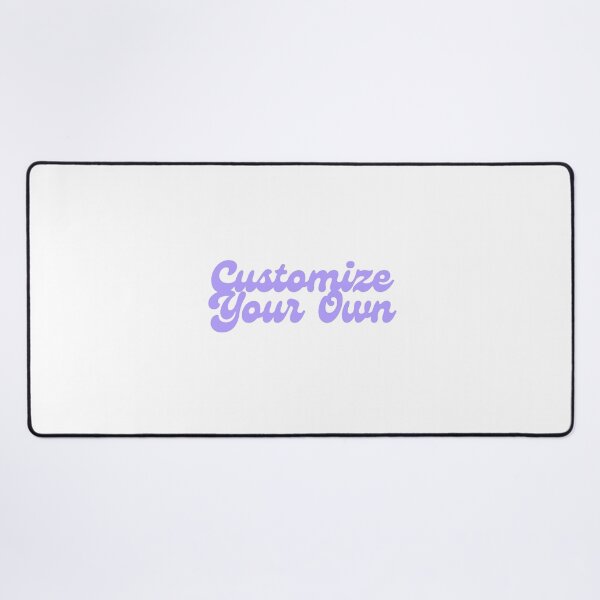 Item preview, Customize Your Own  designed and sold by ridnaledesigner.