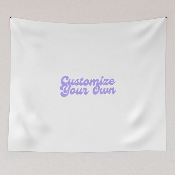 Item preview, Customize Your Own  designed and sold by ridnaledesigner.