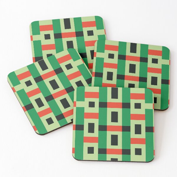Item preview, Geometry in color tone designed and sold by Sigtrix.
