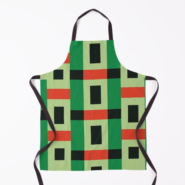 Item preview, Geometry in color tone designed and sold by Sigtrix.