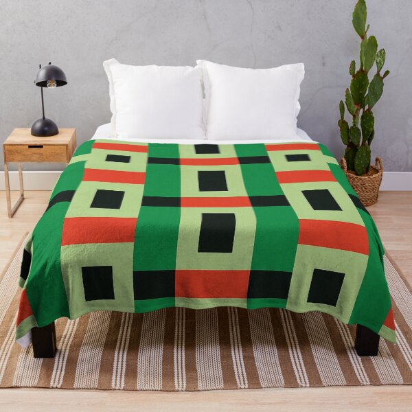 Item preview, Geometry in color tone designed and sold by Sigtrix.
