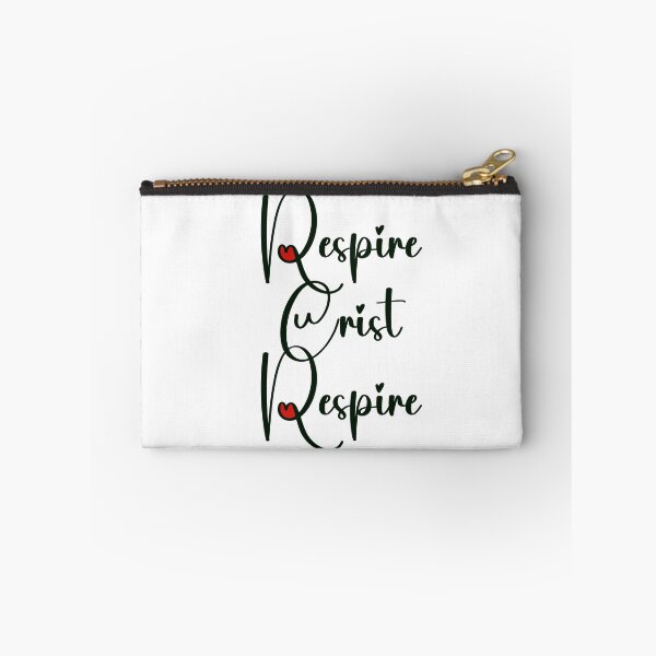 Item preview, Respira Cristo respira designed and sold by Anydem.