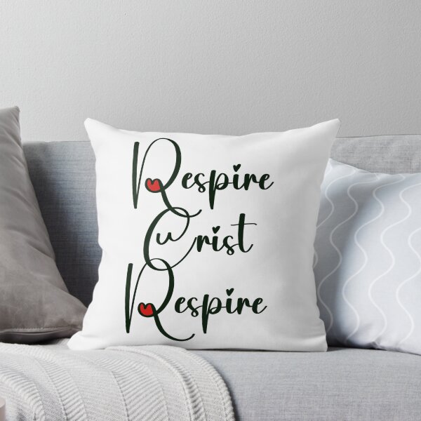Aperçu de l'œuvre Respire crist respire créée et vendue par Anydem.