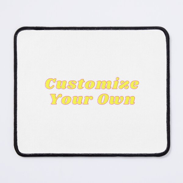 Item preview, Customize Your Own  designed and sold by ridnaledesigner.