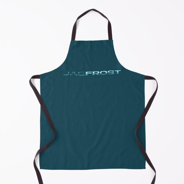 Item preview, JAG FROST jaguwear designed and sold by ozzyme.