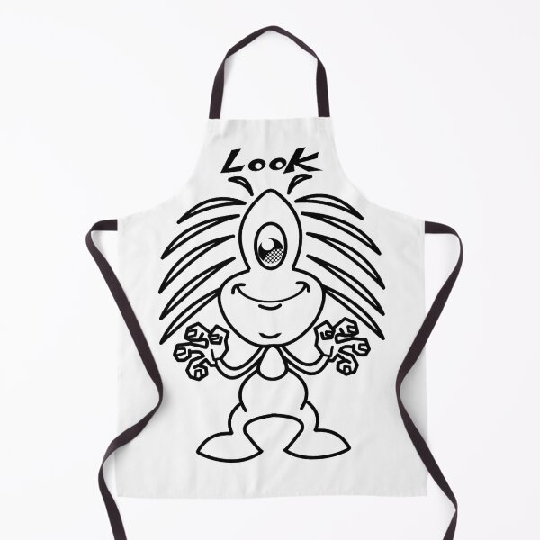 Item preview, LOOK designed and sold by TADEU COSTA.