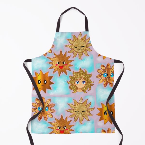 Item preview, Sunshine designed and sold by RavenPhoenixST.