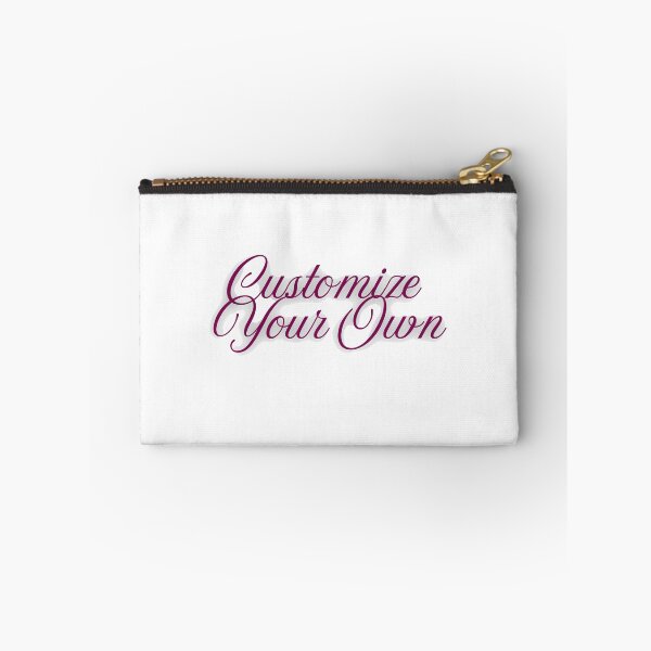 Item preview, Customize Your Own  designed and sold by ridnaledesigner.