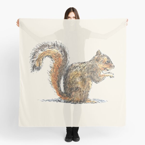 Scarf